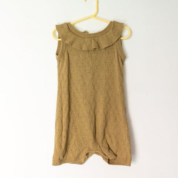 Kate Quinn romper - Picture 1 of 3